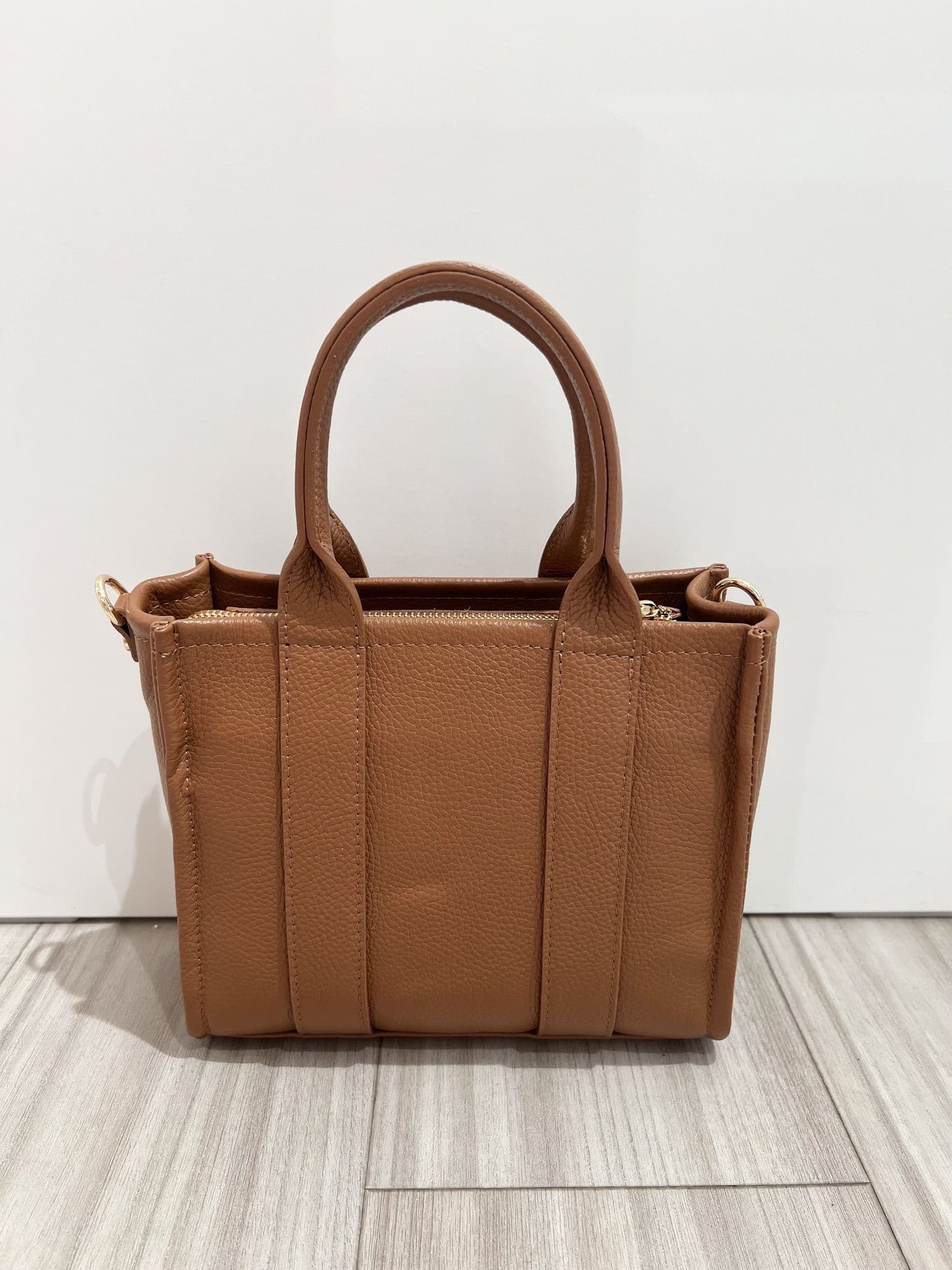Sac Tote Bag - Delmia
