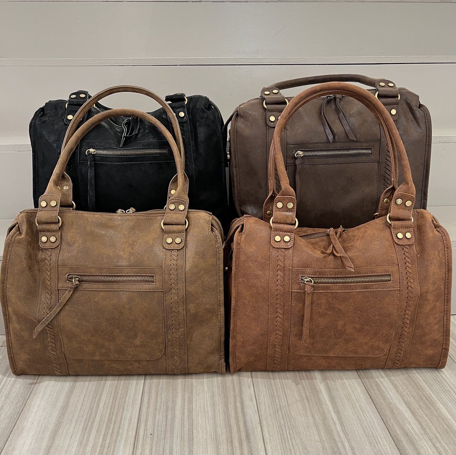 Sac Synthétique