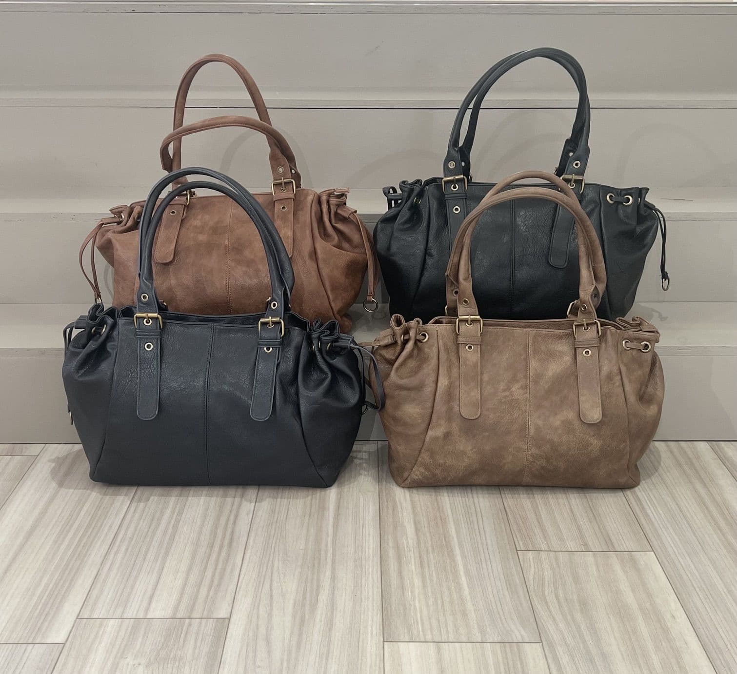 Sac Synthétique