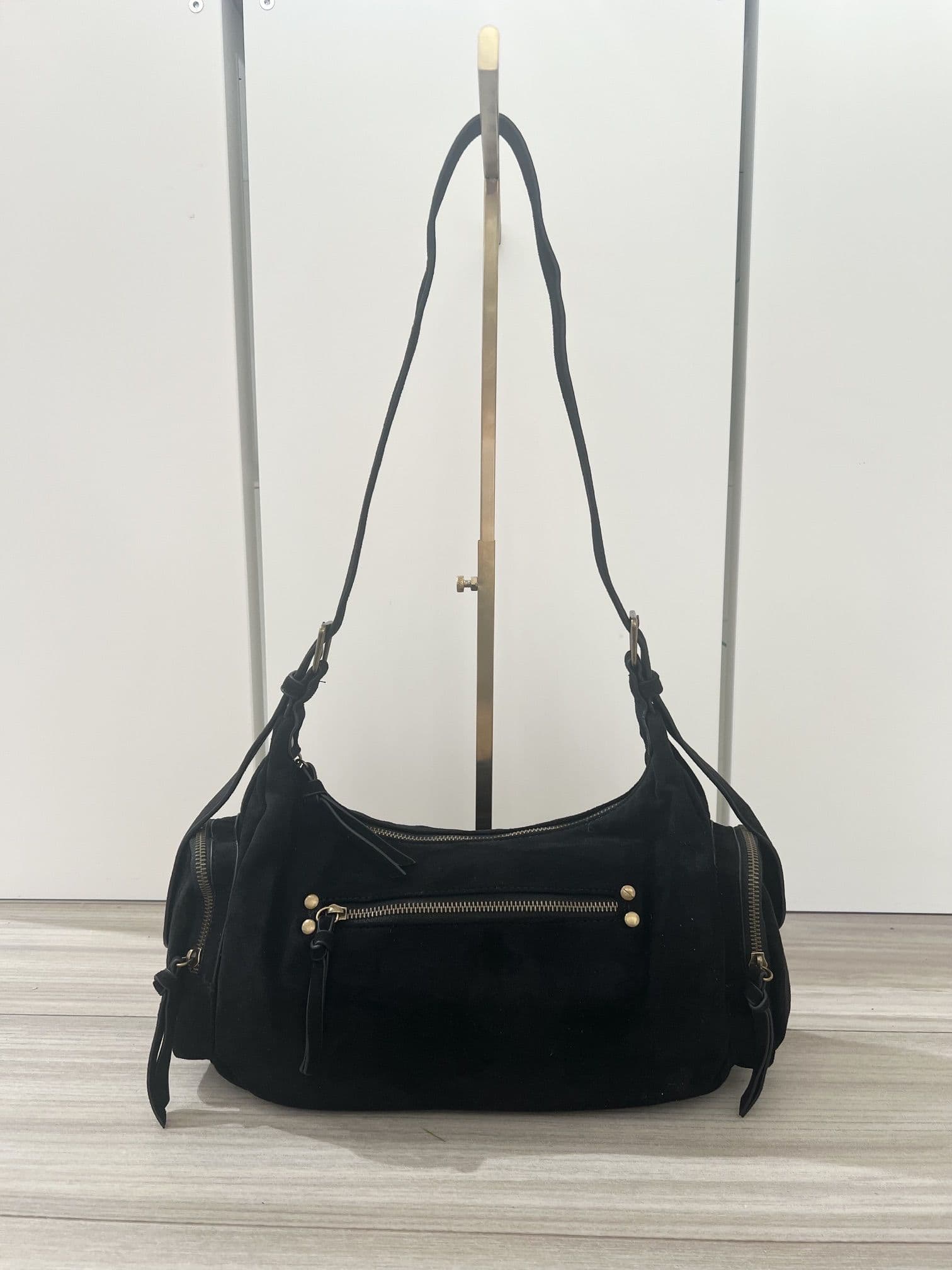 Sac Synthétique
