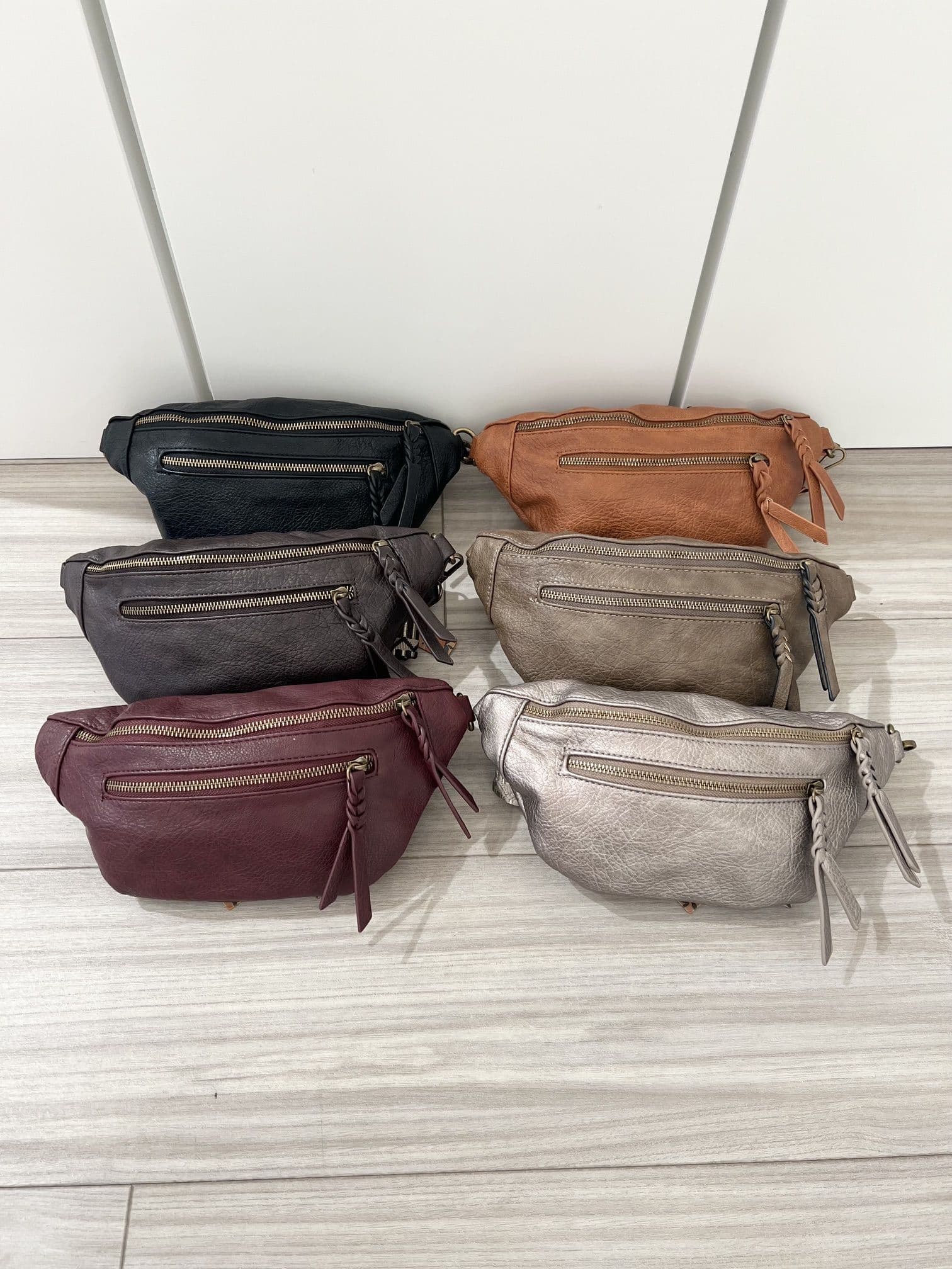 Sac Synthétique