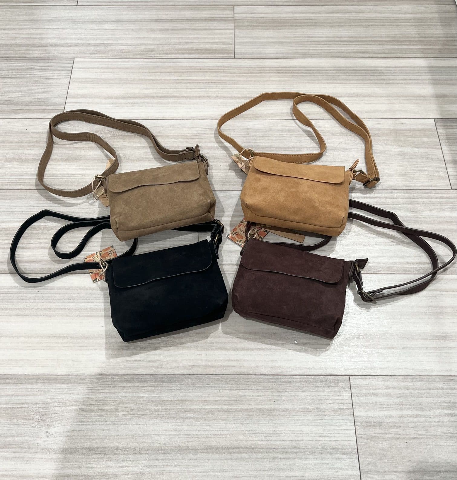 Sac Cabas Synthétique