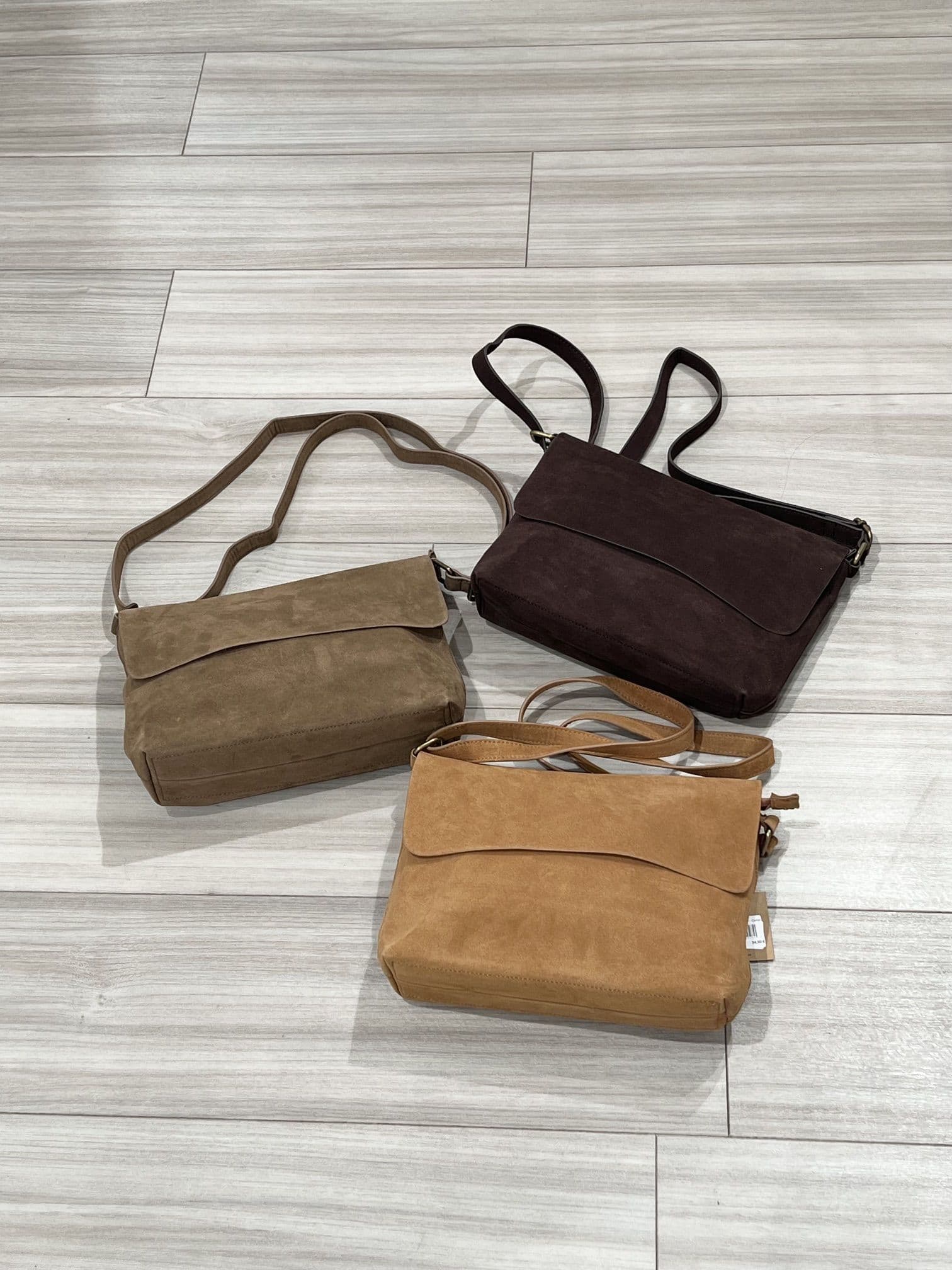 Sac Cabas Synthétique