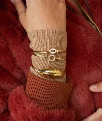 BRACELET–SBJ26734-01UNI