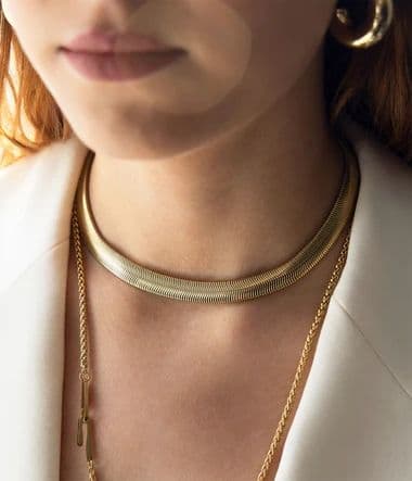 COLLIER–SNS25703-01UNI