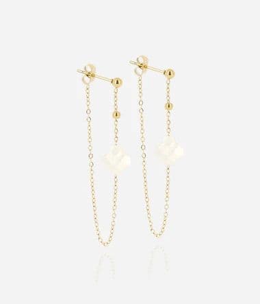 BO-SEL07970-01SEL