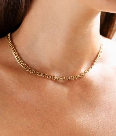 COLLIER–SNS28707-01UNI