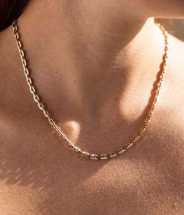 COLLIER–SNS28710-01UNI