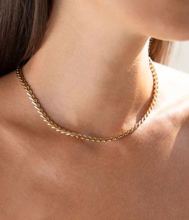 COLLIER–SNS28706-01UNI