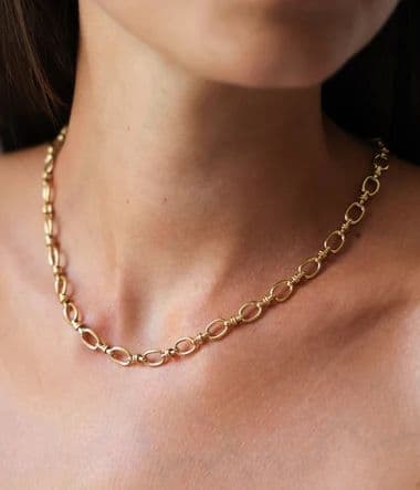COLLIER–SNS28684-01UNI