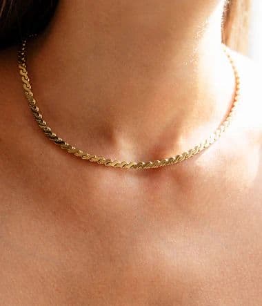 COLLIER–SNS28709-01UNI
