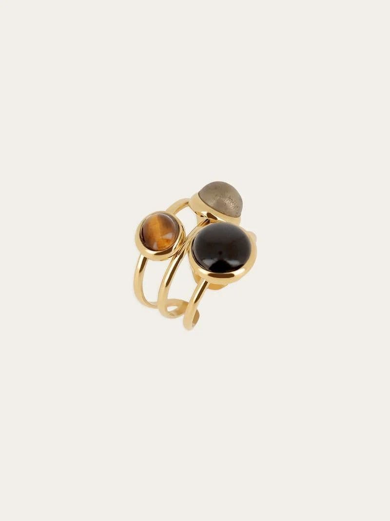 BAGUE-SRL27983-01BLK1