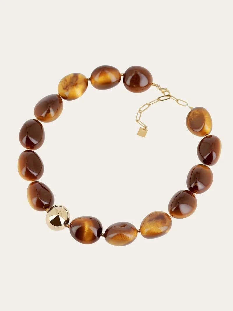 COLLIER - SNS29006-01CFE4