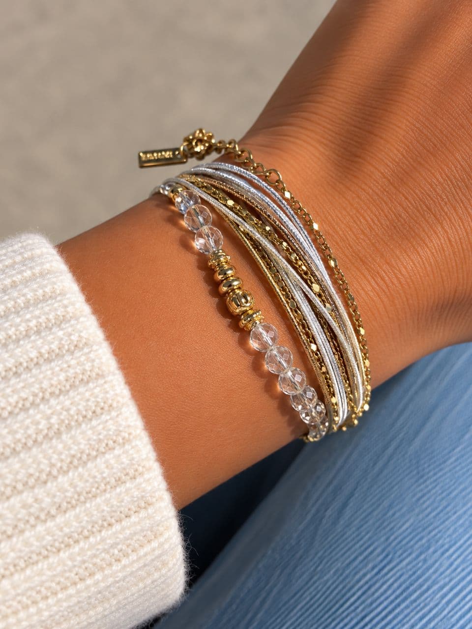 Bracelet Orla
