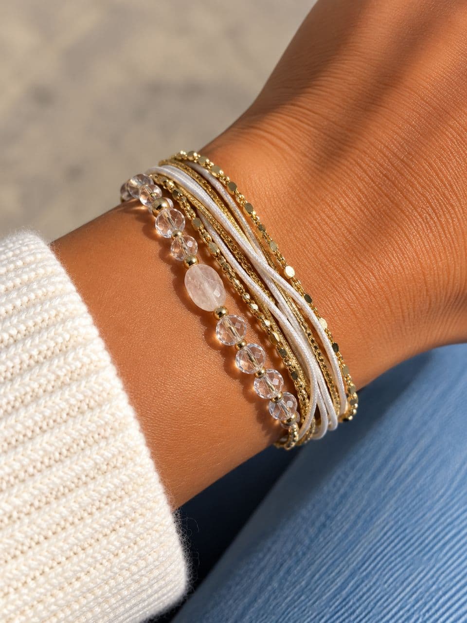 Bracelet Orla