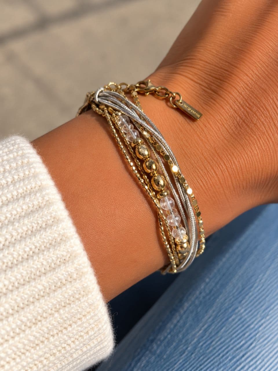 Bracelet Orla