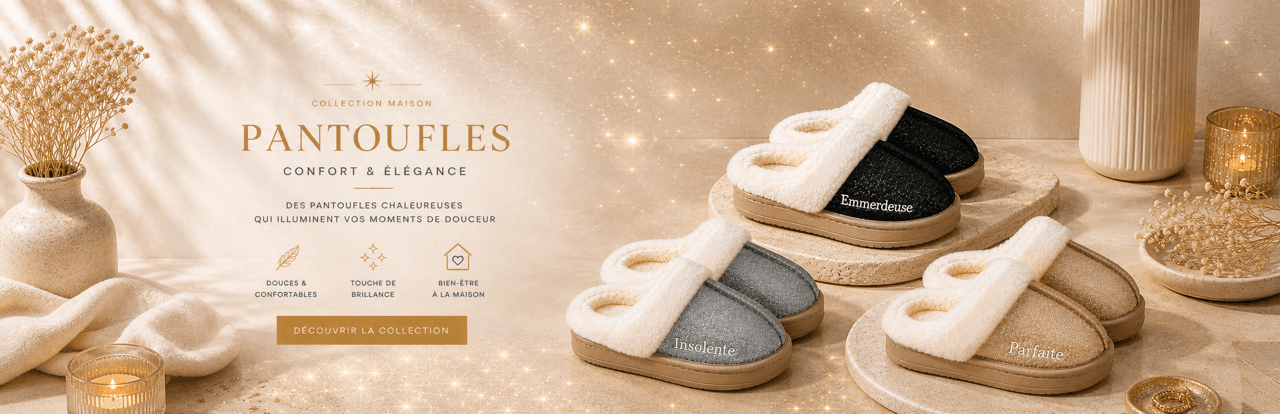 Image carrousel
