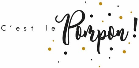 C'est le Pompon !